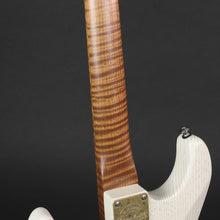 Load image into Gallery viewer, Paoletti Alfa Loft HSS - 140 Cream Electric Guitar