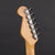 Paoletti Stratospheric Wine Series HSS - Electric Guitar