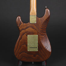 Load image into Gallery viewer, Paoletti Stratospheric Wine Series HSS - Electric Guitar