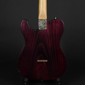 Paoletti Nancy Chianti Wine SH