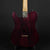 Paoletti Nancy Chianti Wine SH