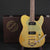 Paoletti Nancy Loft Series P90 Bigbsy - Gold