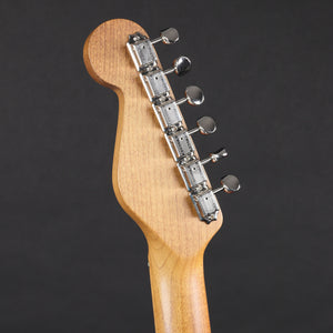 Paoletti Nancy Loft Series P90 - Candy Apple Red