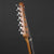 Paoletti Nancy Loft SP90 - Heavy Aged Sage Green