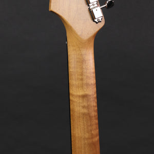 Paoletti Nancy Loft SP90 - Heavy Aged Sage Green
