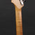 Paoletti Nancy Loft SP90 - Heavy Aged Sage Green