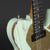 Paoletti Nancy Loft SP90 - Heavy Aged Sage Green