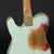 Paoletti Nancy Loft SP90 - Heavy Aged Sage Green