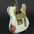Paoletti Nancy Loft SP90 - Heavy Aged Sage Green