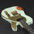 Paoletti Nancy Loft SP90 - Heavy Aged Sage Green