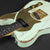 Paoletti Nancy Loft SP90 - Heavy Aged Sage Green