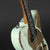 Paoletti Nancy Loft SP90 - Heavy Aged Sage Green