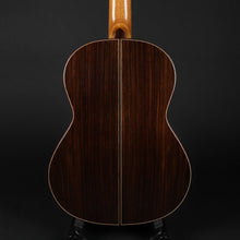 Load image into Gallery viewer, 2018 Stephane Pappalardo S2 Classical Guitar (Pre-owned)