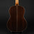 2018 Stephane Pappalardo S2 Classical Guitar (Pre-owned)
