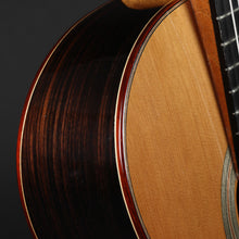 Load image into Gallery viewer, 2018 Stephane Pappalardo S2 Classical Guitar (Pre-owned)