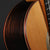 2018 Stephane Pappalardo S2 Classical Guitar (Pre-owned)
