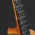 2018 Stephane Pappalardo S2 Classical Guitar (Pre-owned)