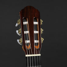 Load image into Gallery viewer, 2018 Stephane Pappalardo S2 Classical Guitar (Pre-owned)