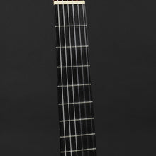 Load image into Gallery viewer, 2018 Stephane Pappalardo S2 Classical Guitar (Pre-owned)