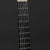 2018 Stephane Pappalardo S2 Classical Guitar (Pre-owned)
