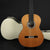 2018 Stephane Pappalardo S2 Classical Guitar (Pre-owned)