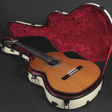 Load image into Gallery viewer, 2018 Stephane Pappalardo S2 Classical Guitar (Pre-owned)