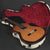 2018 Stephane Pappalardo S2 Classical Guitar (Pre-owned)