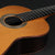 2018 Stephane Pappalardo S2 Classical Guitar (Pre-owned)