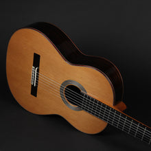 Load image into Gallery viewer, 2018 Stephane Pappalardo S2 Classical Guitar (Pre-owned)