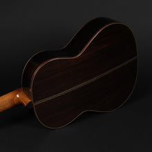 Load image into Gallery viewer, 2018 Stephane Pappalardo S2 Classical Guitar (Pre-owned)