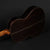 2018 Stephane Pappalardo S2 Classical Guitar (Pre-owned)