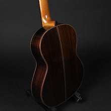 Load image into Gallery viewer, 2018 Stephane Pappalardo S2 Classical Guitar (Pre-owned)