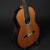 2018 Stephane Pappalardo S2 Classical Guitar (Pre-owned)
