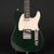 Patina PT-3 SGR Sherwood Green