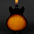 Peerless Renaissance Standard (Pre-owned)