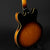 Peerless Renaissance Standard (Pre-owned)