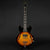 Peerless Renaissance Standard (Pre-owned)