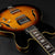 Peerless Renaissance Standard (Pre-owned)