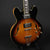 Peerless Renaissance Standard (Pre-owned)