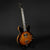 Peerless Renaissance Standard (Pre-owned)
