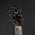 Peerless Renaissance Standard (Pre-owned)