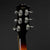 Peerless Renaissance Standard (Pre-owned)