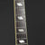 Peerless Renaissance Standard (Pre-owned)