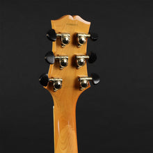 Load image into Gallery viewer, Peerless Contessa 16&quot; Archtop (Pre-owned)