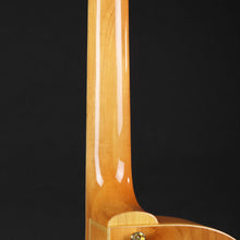Load image into Gallery viewer, Peerless Contessa 16&quot; Archtop (Pre-owned)