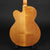 Peerless Contessa 16" Archtop (Pre-owned)
