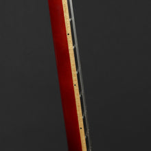 Load image into Gallery viewer, Peerless Cremona 17" Archtop - Ruby (Pre-owned)