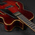 Peerless Cremona 17" Archtop - Ruby (Pre-owned)