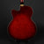 Peerless Cremona 17" Archtop - Ruby (Pre-owned)