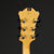 Peerless Imperial 17" Archtop (Pre-owned)
